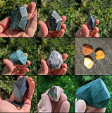 Амулеты ручной работы доставка из г.Батуми