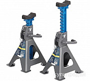 Аренда прокат страховочная подставка NORDBERG 2 т Волгоград