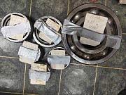 Подшипники Бобруйск