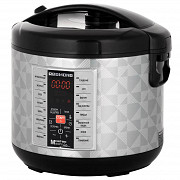 Продаю - кухонная мультиварка REDMOND RMC-M26 Волгоград