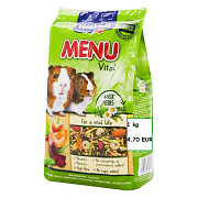 RAKONDA ТОВАРЫ ДЛЯ ЖИВОТНЫХ ТАЛЛИНН ЭСТОНИЯ доставка из г.Таллин