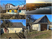 Продам 2-этажный дом на берегу озера Свирь в г.п. Свирь. Минск