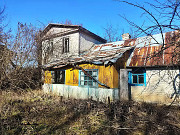 Продам 2-этажный дом на берегу озера Свирь в г.п. Свирь. Минск