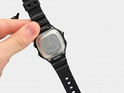 Часы Casio G-Shock Грозный