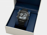 Часы Casio G-Shock Грозный