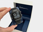 Часы Casio G-Shock Грозный