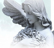 ИжРеквием — организация похорон «под ключ» в столице Удмуртии Ижевск