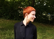 Немецкий онлайн! Репетитор в Германии. Большой опыт, немецкий диплом, сертификат С2 Франкфурт-на-Майне