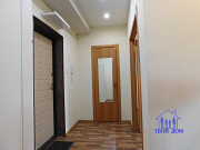 Продам 1ком кв-ру 41 кв.м. Новосибирск, ул. Петухова 14а Новосибирск