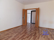 Продам 1ком кв-ру 41 кв.м. Новосибирск, ул. Петухова 14а Новосибирск