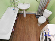 Продам 1ком кв-ру 41 кв.м. Новосибирск, ул. Петухова 14а Новосибирск