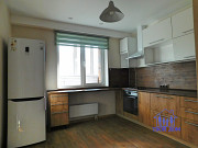 Продам 1ком кв-ру 41 кв.м. Новосибирск, ул. Петухова 14а Новосибирск