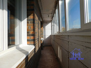 Продам 1ком кв-ру 41 кв.м. Новосибирск, ул. Петухова 14а Новосибирск