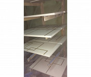 Покраска, реставрация, изготовление мебели. доставка из г.Москва