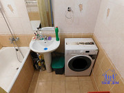 Продам 3х ком кв-ру 82 кв.м. Новосибирск, Урманова 20 Новосибирск