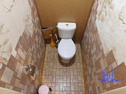 Продам 3х ком кв-ру 82 кв.м. Новосибирск, Урманова 20 Новосибирск