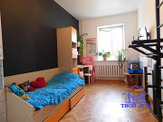 Продам 3х ком кв-ру 82 кв.м. Новосибирск, Урманова 20 Новосибирск