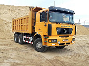 Аренда манипулятора, самосвала, автовышки, эвакуатора и мини экскаватора. доставка из г.Рязань