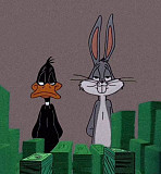 Менеджер Йошкар-Ола