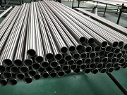 Покупаем титан Кемерово