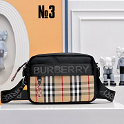 Барсетка универсальная доставка из г.Грозный