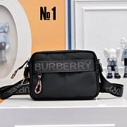 Барсетка универсальная доставка из г.Грозный