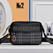 Барсетка универсальная доставка из г.Грозный