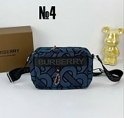 Барсетка универсальная доставка из г.Грозный