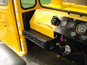 Кондиционеры на трактора комбайны и грузовые автомобили доставка из г.Зерноград