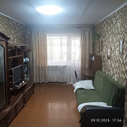 Срочная продажа 2-к квартиры в центре Александровск-Сахалинского Александровск-Сахалинский