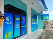 Self Storage Bali - World Safe Service - Luggage Storage Padang Bai Денпасар