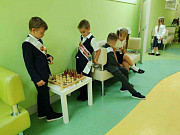 Частная школа «ОБРАЗОВАНИЕ ПЛЮС…I»: уверенный старт к успеху Москва