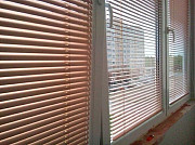 «РоллШторы»: комфорт и стиль для любого окна Могилев