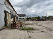 Сдаются помещения для производства Сосновоборск