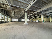 Сдаются помещения для производства Сосновоборск