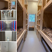 Упаковщица/Фасовщик вахта с проживанием и питанием Москва