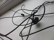 Gsm антенна Брянск