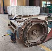 Ф1730А пресс винтовой запасные части доставка из г.Смоленск