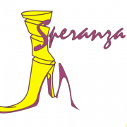 Продавец кассир Москва