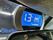 Установка парктроника метро Владыкино, Окружная Москва