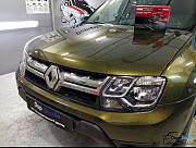 Установка парктроника метро Владыкино, Окружная Москва