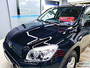 Установка парктроника метро Владыкино, Окружная Москва