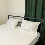 Уютный отель "A Hotel Bishkek", рядом ТЦ VEFA Бишкек