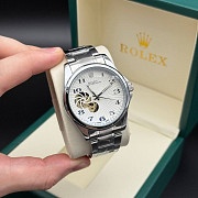 Часы Rolex доставка из г.Грозный