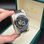 Часы Rolex доставка из г.Грозный