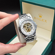 Часы Rolex доставка из г.Грозный