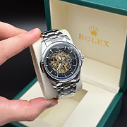 Часы Rolex доставка из г.Грозный