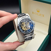Часы Rolex доставка из г.Грозный
