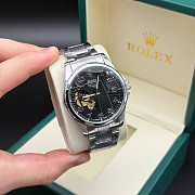Часы Rolex доставка из г.Грозный
