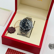 Часы Omega мужские доставка из г.Грозный